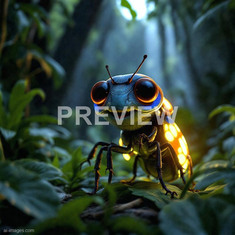 228 - make-the-image-without-distortions-and-make-sure-of-t(1)_250425084328_Filename Text 2_08699_Filename Text 3